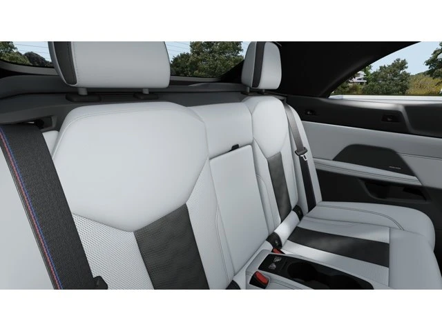 2027 BMW G82/G83 M4 - Image 12 of 14