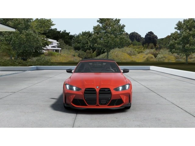 2027 BMW G82/G83 M4 - Image 3 of 14