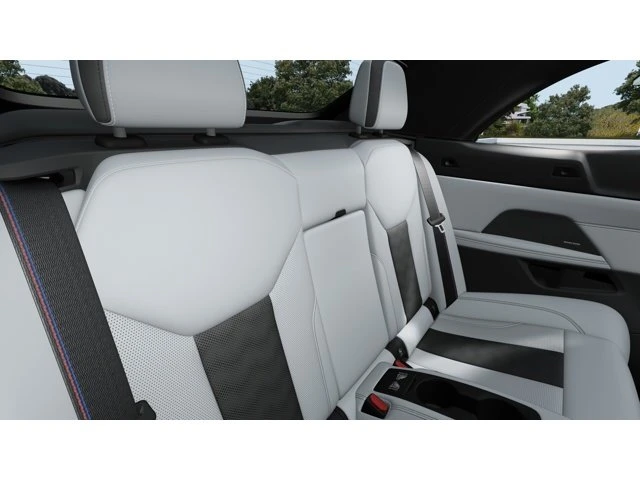 2027 BMW G82/G83 M4 - Image 12 of 14