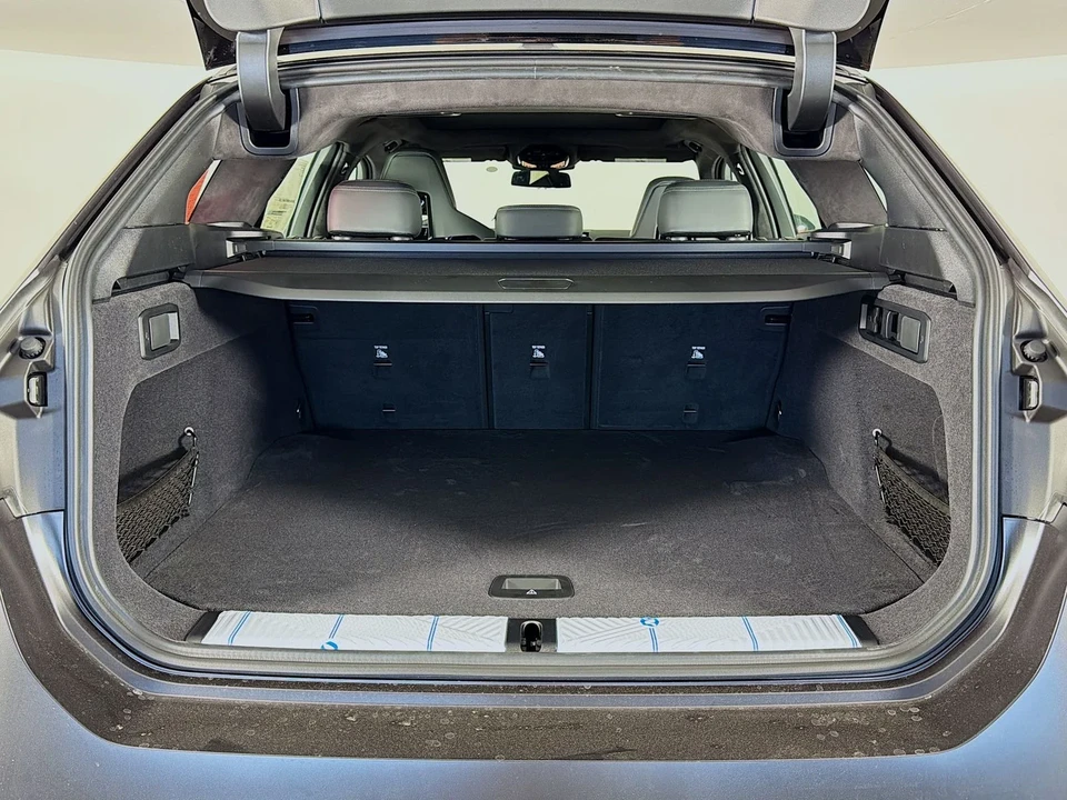 2027 BMW G90/G99 M5 - Image 28 of 31
