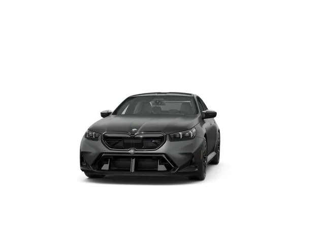 2027 BMW G90/G99 M5 - Image 3 of 8