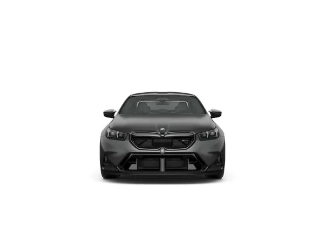 2027 BMW G90/G99 M5 - Image 2 of 8