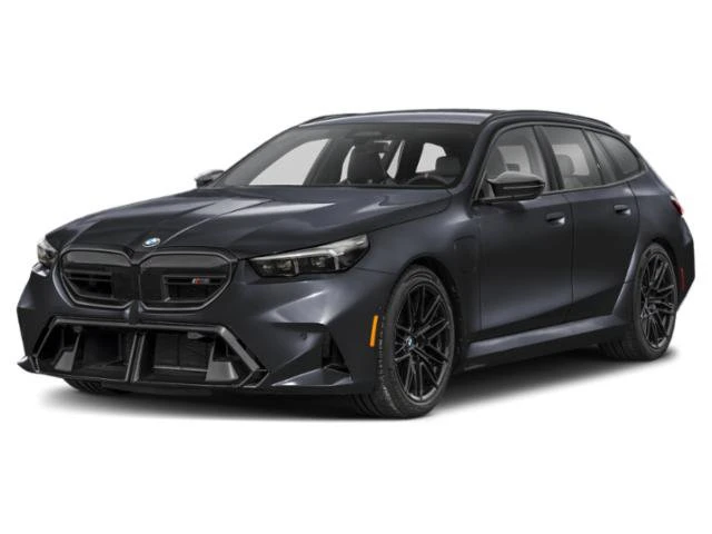 2027 BMW G90/G99 M5 - Image 4 of 18