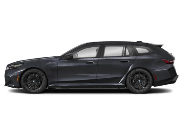 2027 BMW G90/G99 M5 - Image 6 of 18