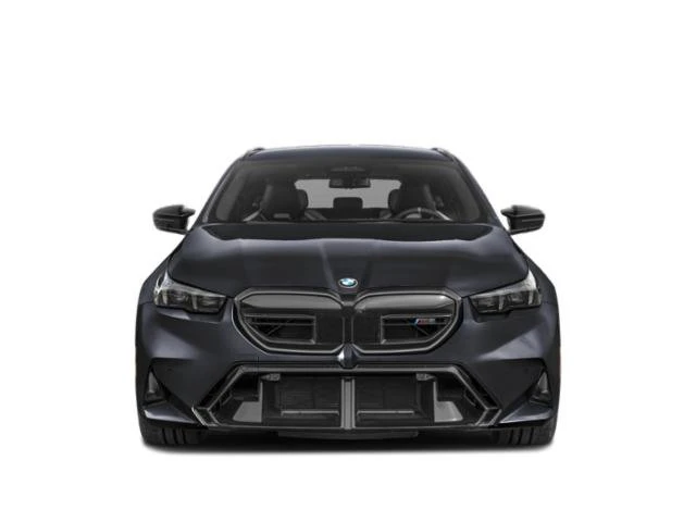 2027 BMW G90/G99 M5 - Image 7 of 18