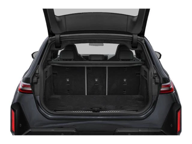 2027 BMW G90/G99 M5 - Image 13 of 18