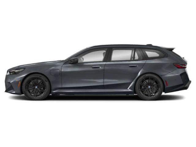 2027 BMW G90/G99 M5 - Image 3 of 18
