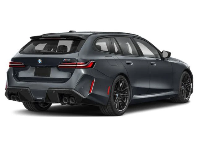 2027 BMW G90/G99 M5 - Image 2 of 18