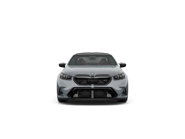 2027 BMW G90/G99 M5 - Image 2 of 8