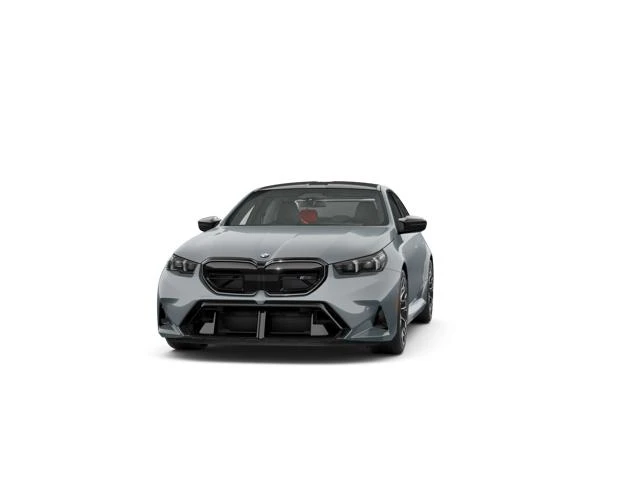 2027 BMW G90/G99 M5 - Image 3 of 8