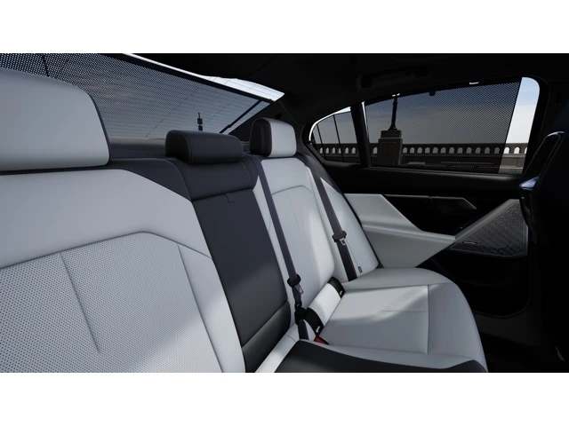 2027 BMW G90/G99 M5 - Image 12 of 14