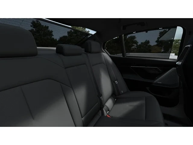 2027 BMW G90/G99 M5 - Image 12 of 14