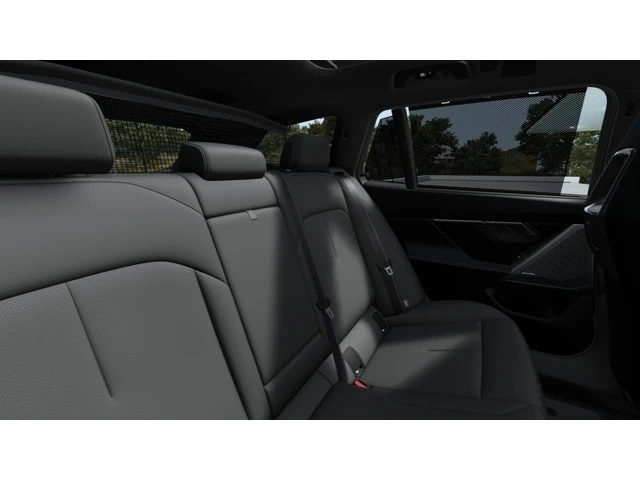 2027 BMW G90/G99 M5 - Image 12 of 14