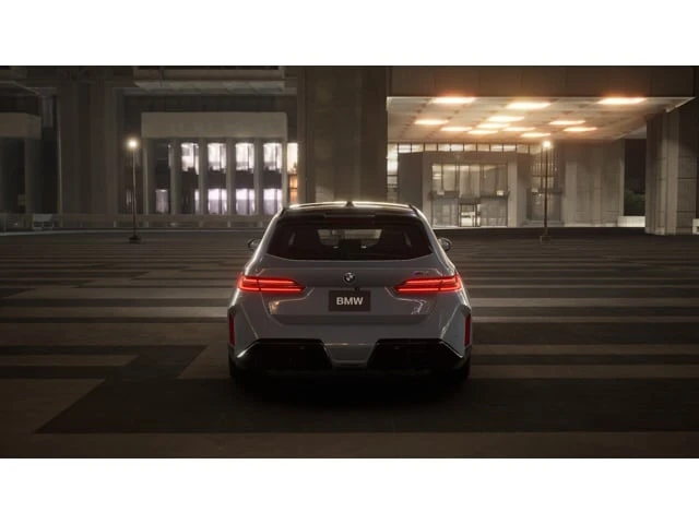2027 BMW G90/G99 M5 - Image 5 of 14