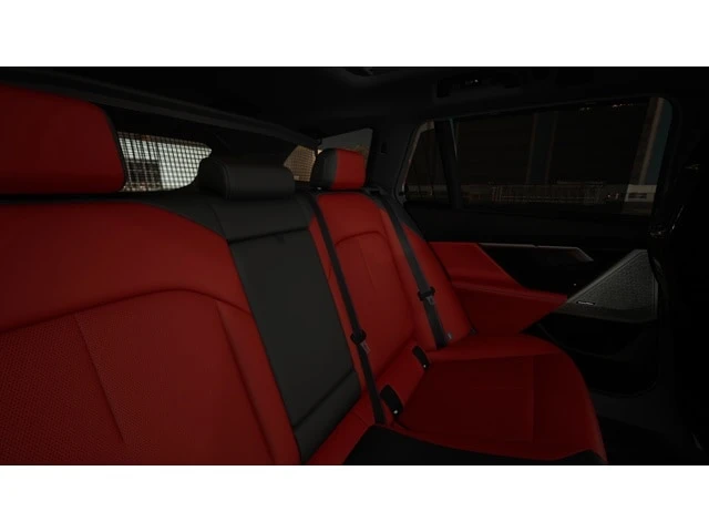 2027 BMW G90/G99 M5 - Image 12 of 14