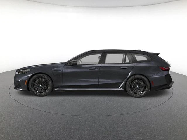 2027 BMW G90/G99 M5 - Image 3 of 3