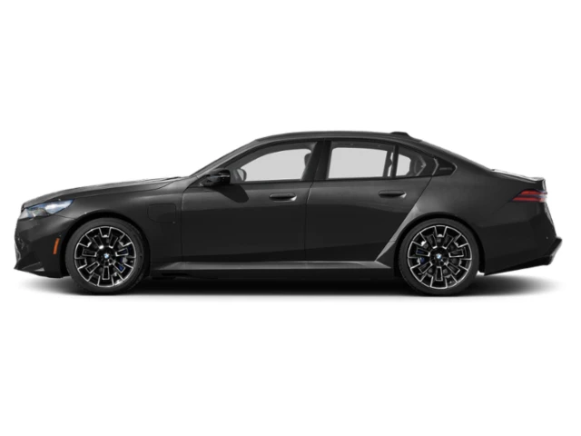 2027 BMW G90/G99 M5 - Image 3 of 14