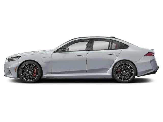 2027 BMW G90/G99 M5 - Image 6 of 18