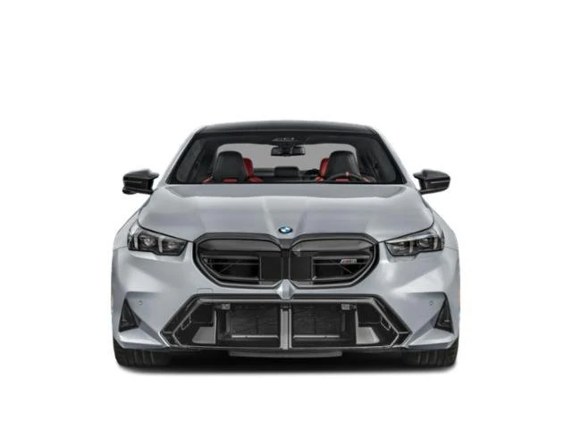 2027 BMW G90/G99 M5 - Image 7 of 18