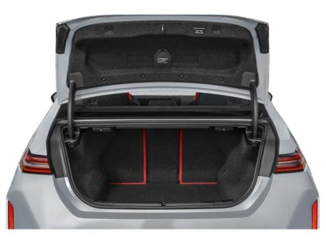 2027 BMW G90/G99 M5 - Image 13 of 18