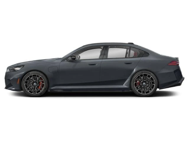 2027 BMW G90/G99 M5 - Image 3 of 18
