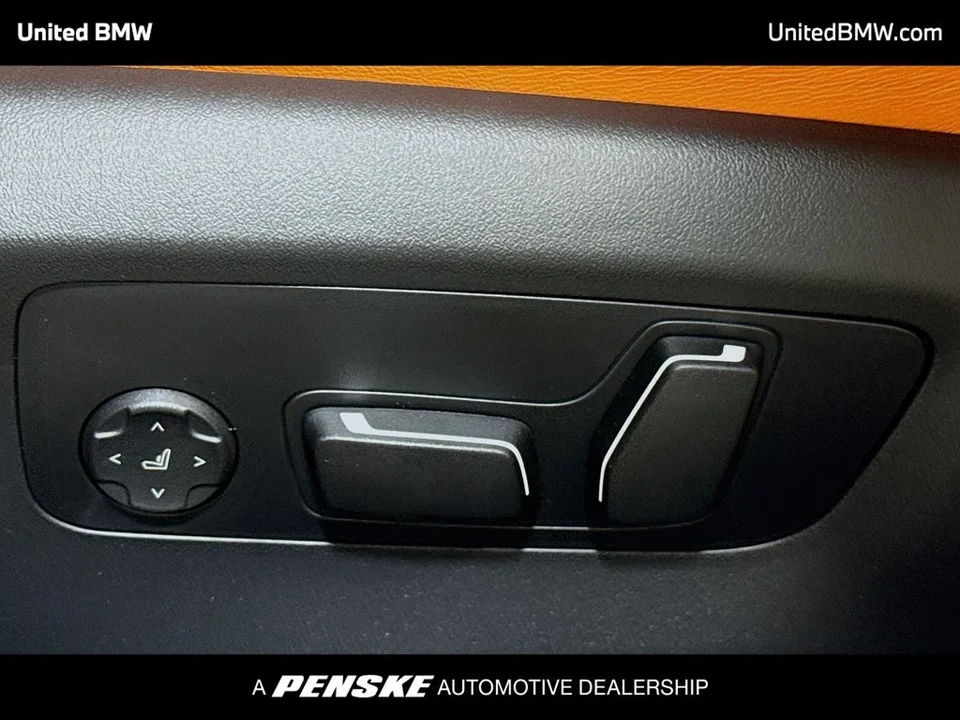 2027 BMW G90/G99 M5 - Image 4 of 14