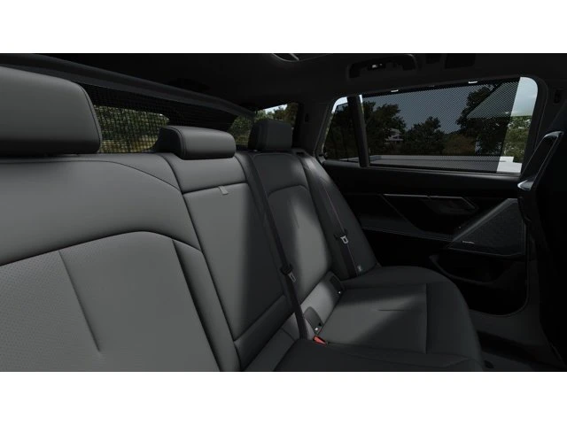 2027 BMW G90/G99 M5 - Image 12 of 14