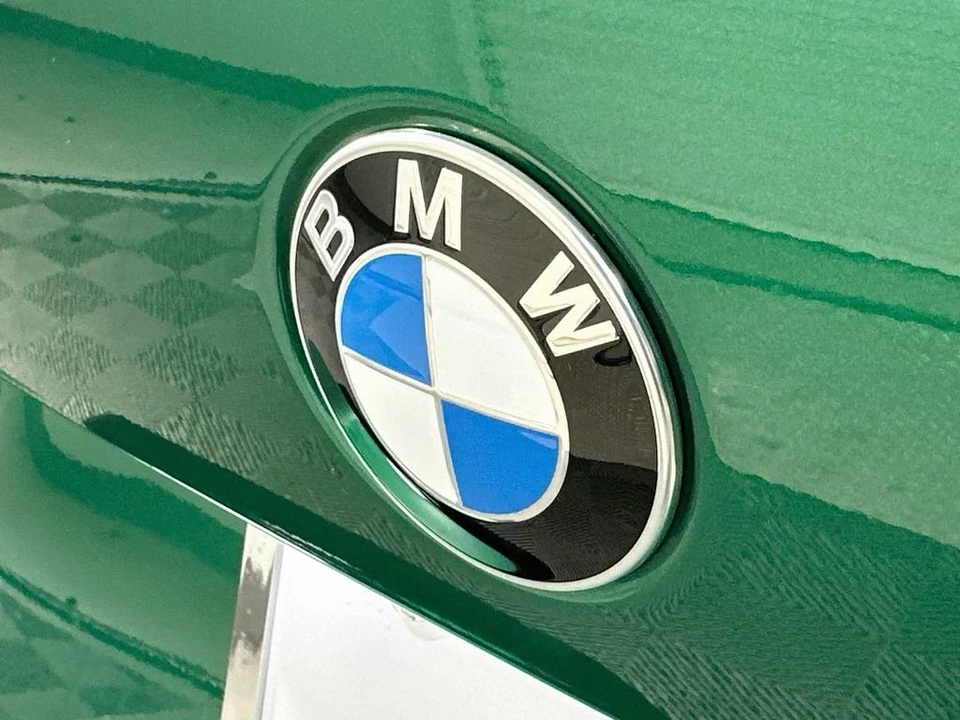 2027 BMW G90/G99 M5 - Image 22 of 24