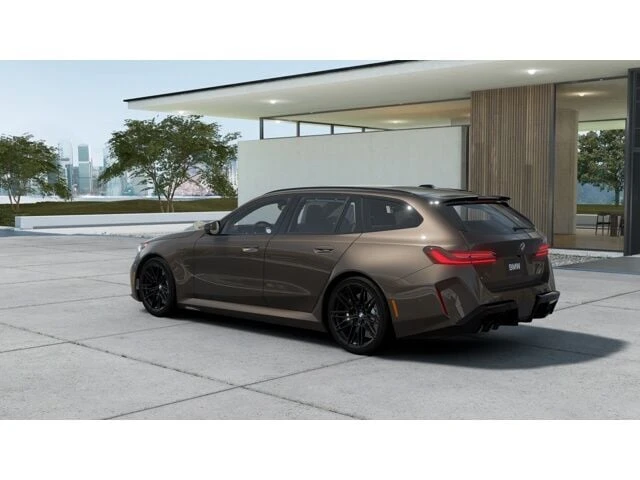 2027 BMW G90/G99 M5 - Image 2 of 14