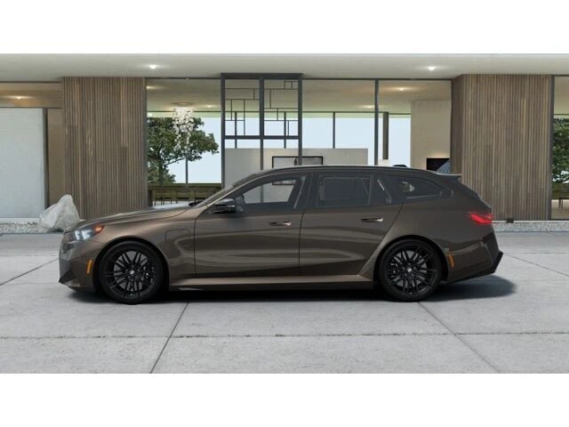 2027 BMW G90/G99 M5 - Image 4 of 14