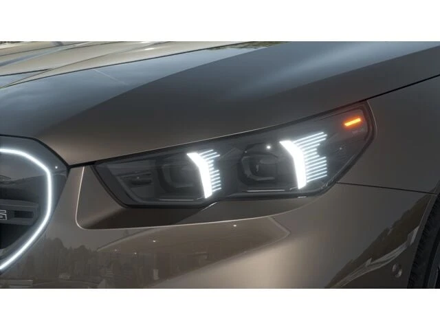 2027 BMW G90/G99 M5 - Image 6 of 14