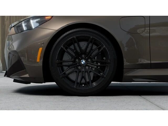 2027 BMW G90/G99 M5 - Image 7 of 14