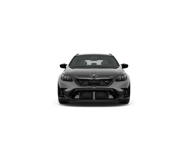 2027 BMW G90/G99 M5 - Image 2 of 8