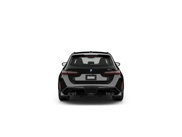 2027 BMW G90/G99 M5 - Image 5 of 8