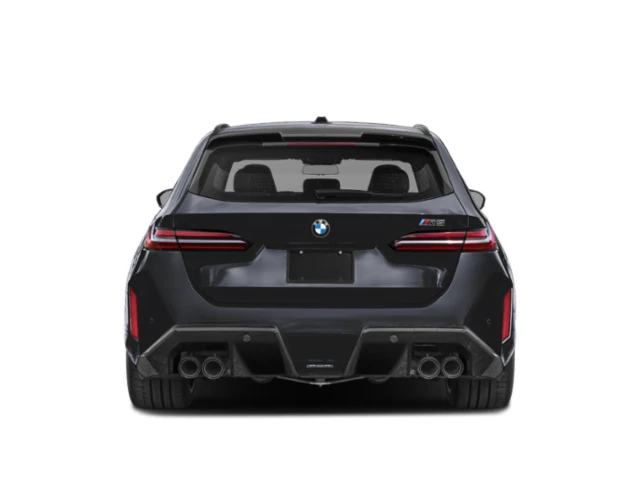 2027 BMW G90/G99 M5 - Image 5 of 15
