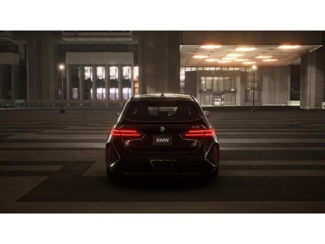 2027 BMW G90/G99 M5 - Image 5 of 14