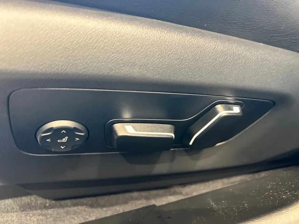 2027 BMW G90/G99 M5 - Image 7 of 29