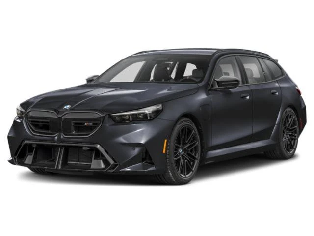2027 BMW G90/G99 M5 - Image 4 of 18