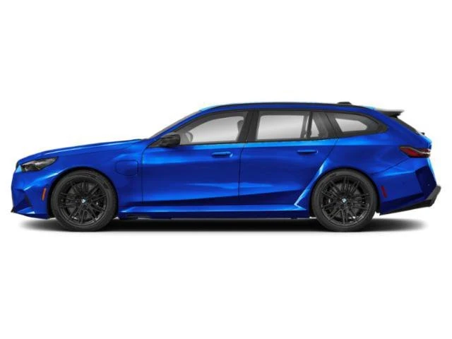 2027 BMW G90/G99 M5 - Image 3 of 18