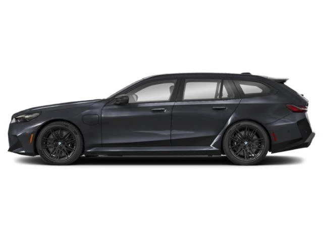 2027 BMW G90/G99 M5 - Image 6 of 18