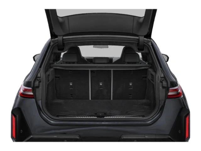 2027 BMW G90/G99 M5 - Image 13 of 18