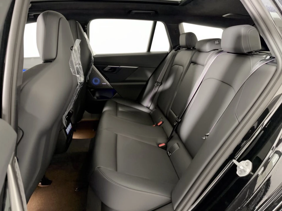 2027 BMW G90/G99 M5 - Image 24 of 29