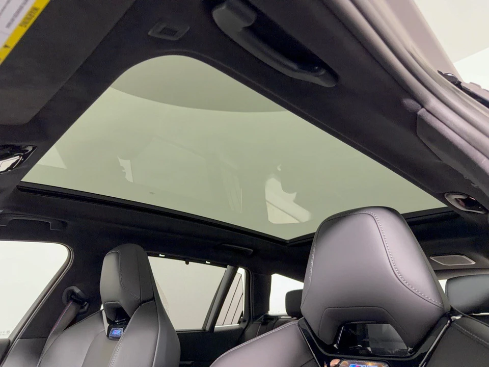 2027 BMW G90/G99 M5 - Image 26 of 29