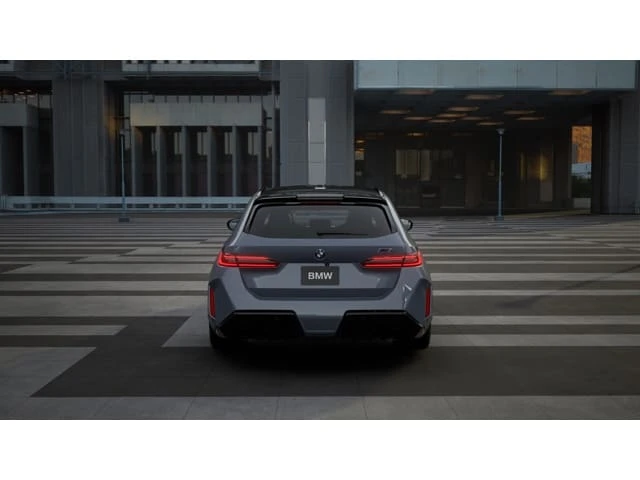 2027 BMW G90/G99 M5 - Image 5 of 14