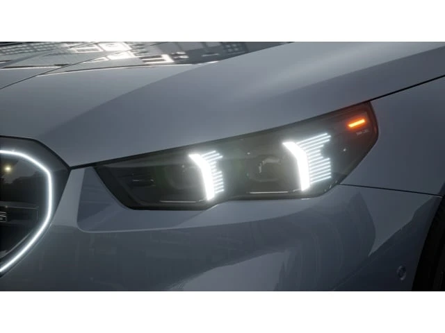 2027 BMW G90/G99 M5 - Image 6 of 14