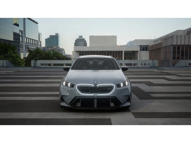 2027 BMW G90/G99 M5 - Image 3 of 14