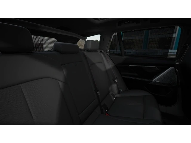 2027 BMW G90/G99 M5 - Image 12 of 14