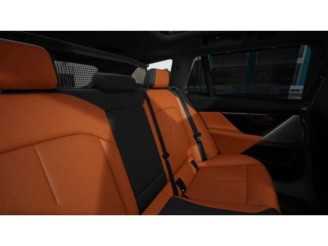 2027 BMW G90/G99 M5 - Image 12 of 14