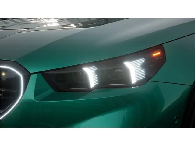 2027 BMW G90/G99 M5 - Image 6 of 14