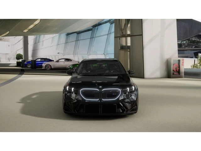 2027 BMW G90/G99 M5 - Image 3 of 14